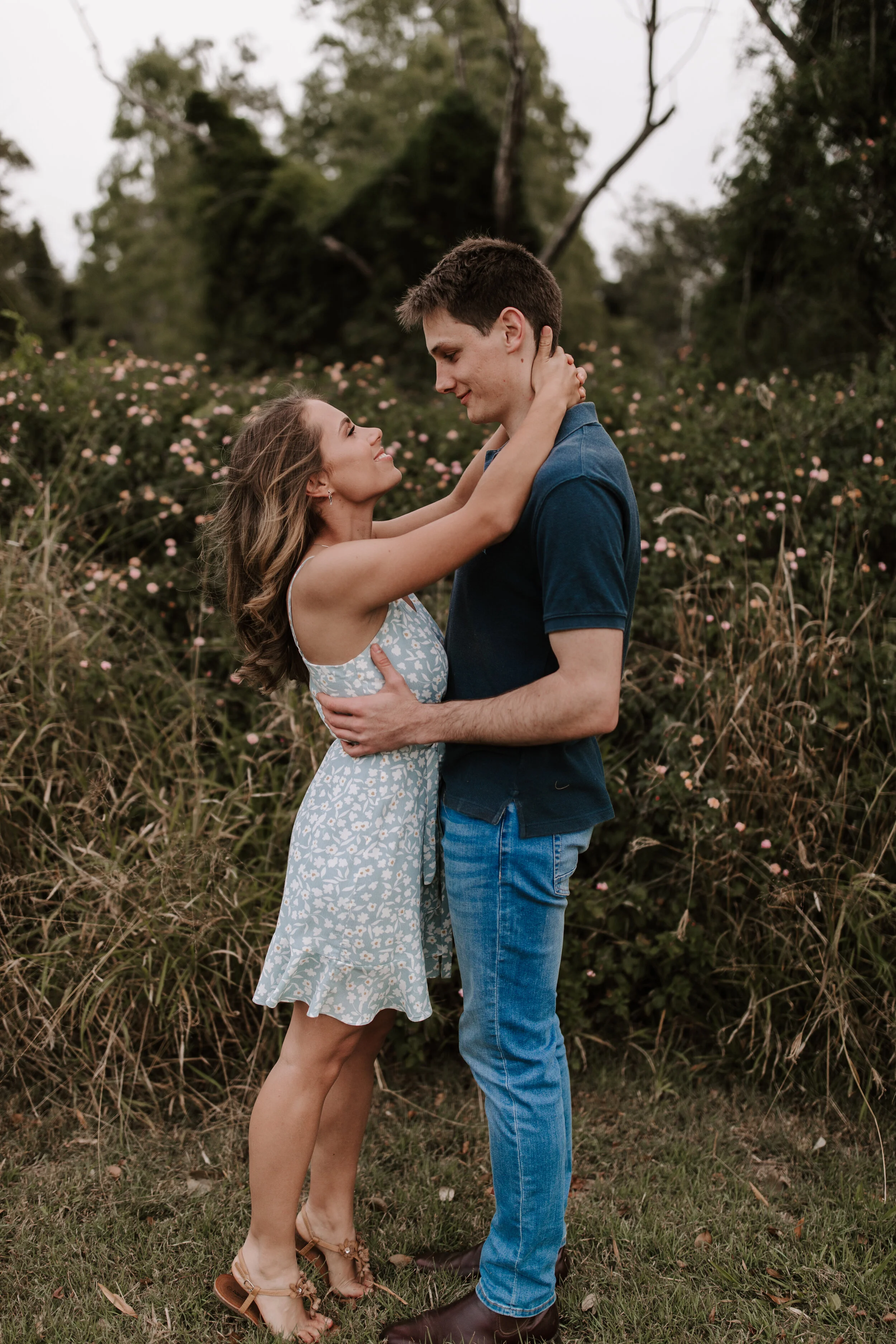 Karla+Shaun-41.jpg