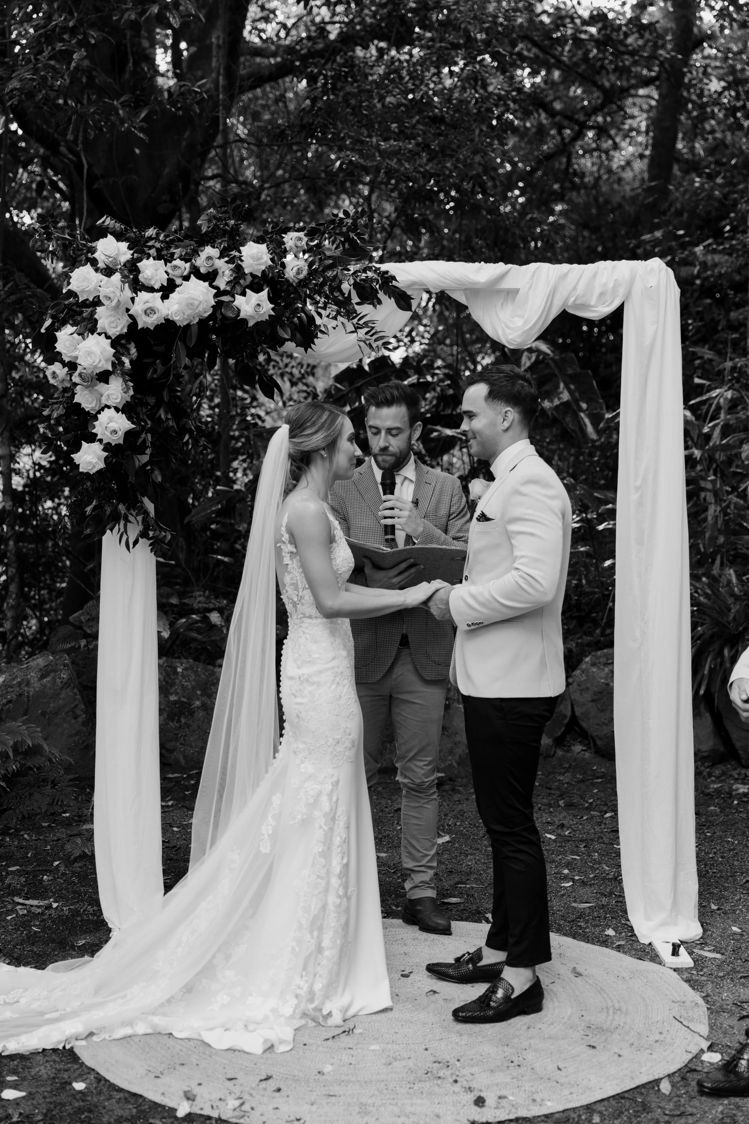 Brittany+Tom-123.jpg