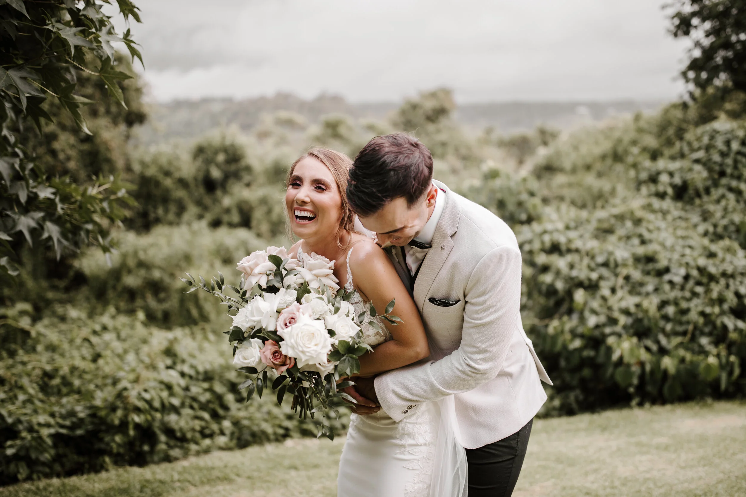 Brittany+Tom-171.jpg
