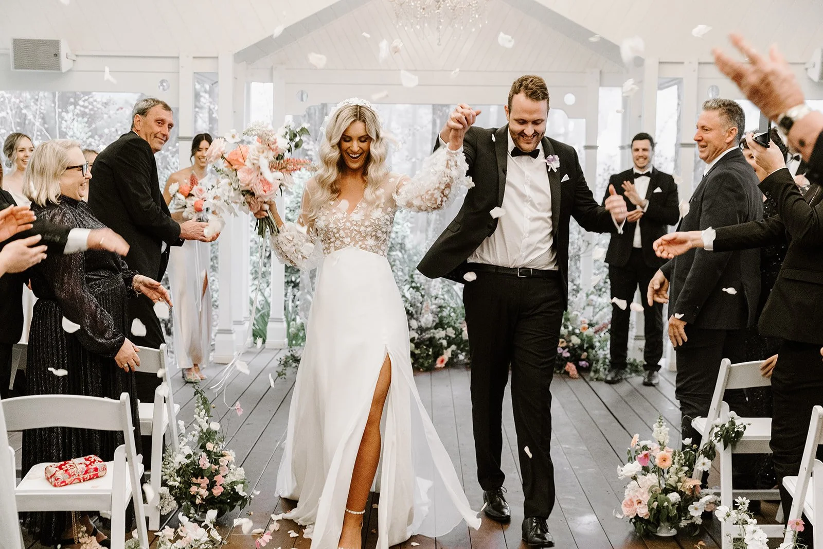 B+D-Ceremony-146.jpg