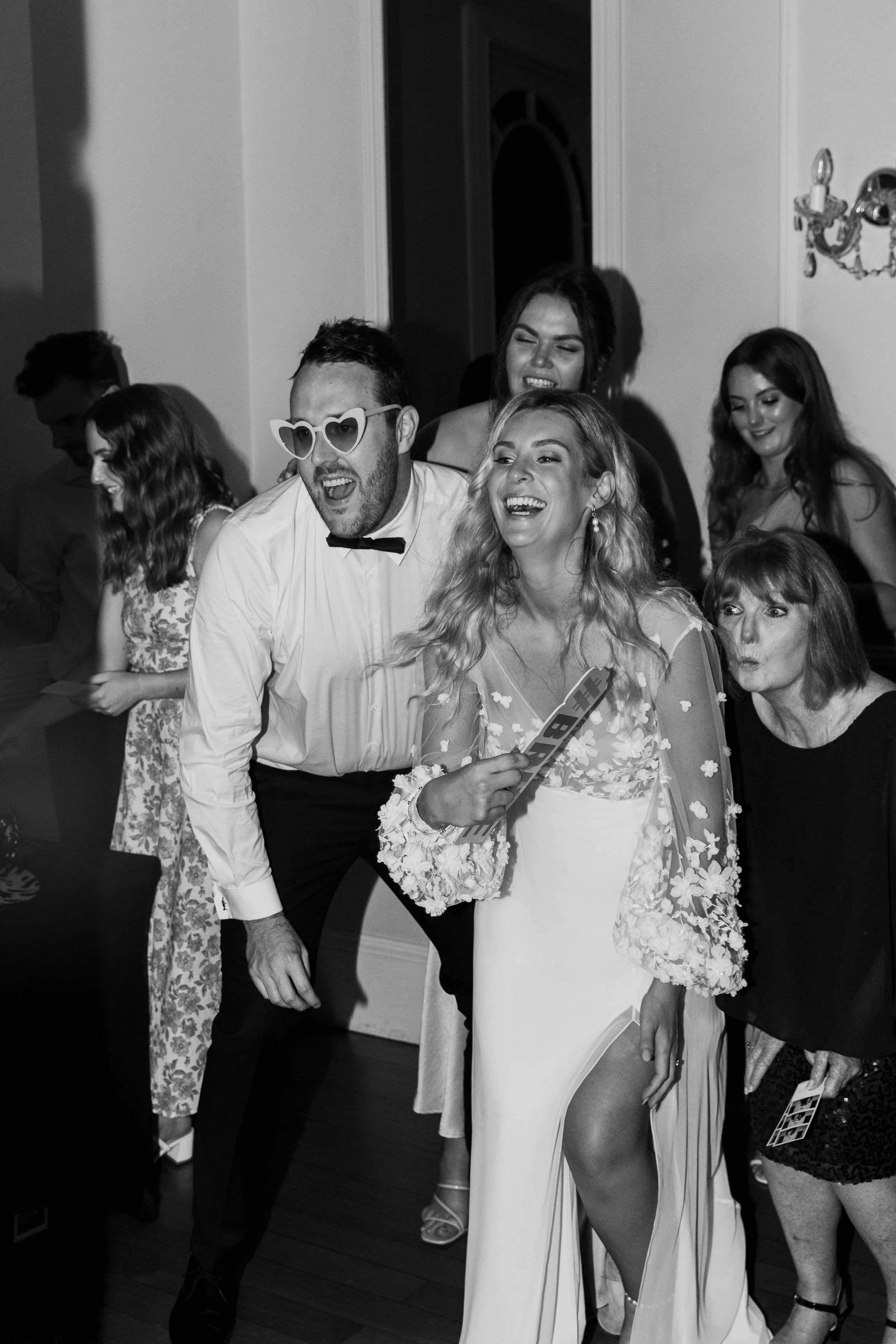 B+D-Reception-168.jpg