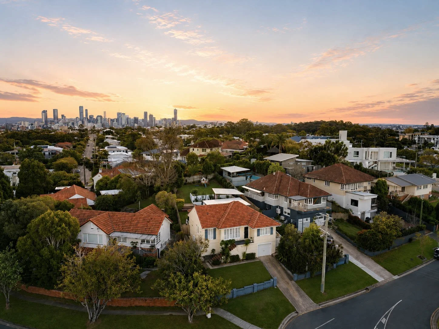57 Paramount Terrace Seven Hills-2.jpg