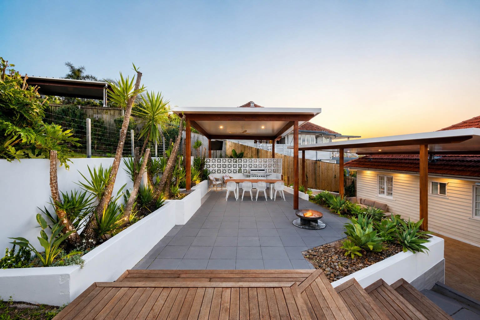 57 Paramount Terrace Seven Hills-4.jpg