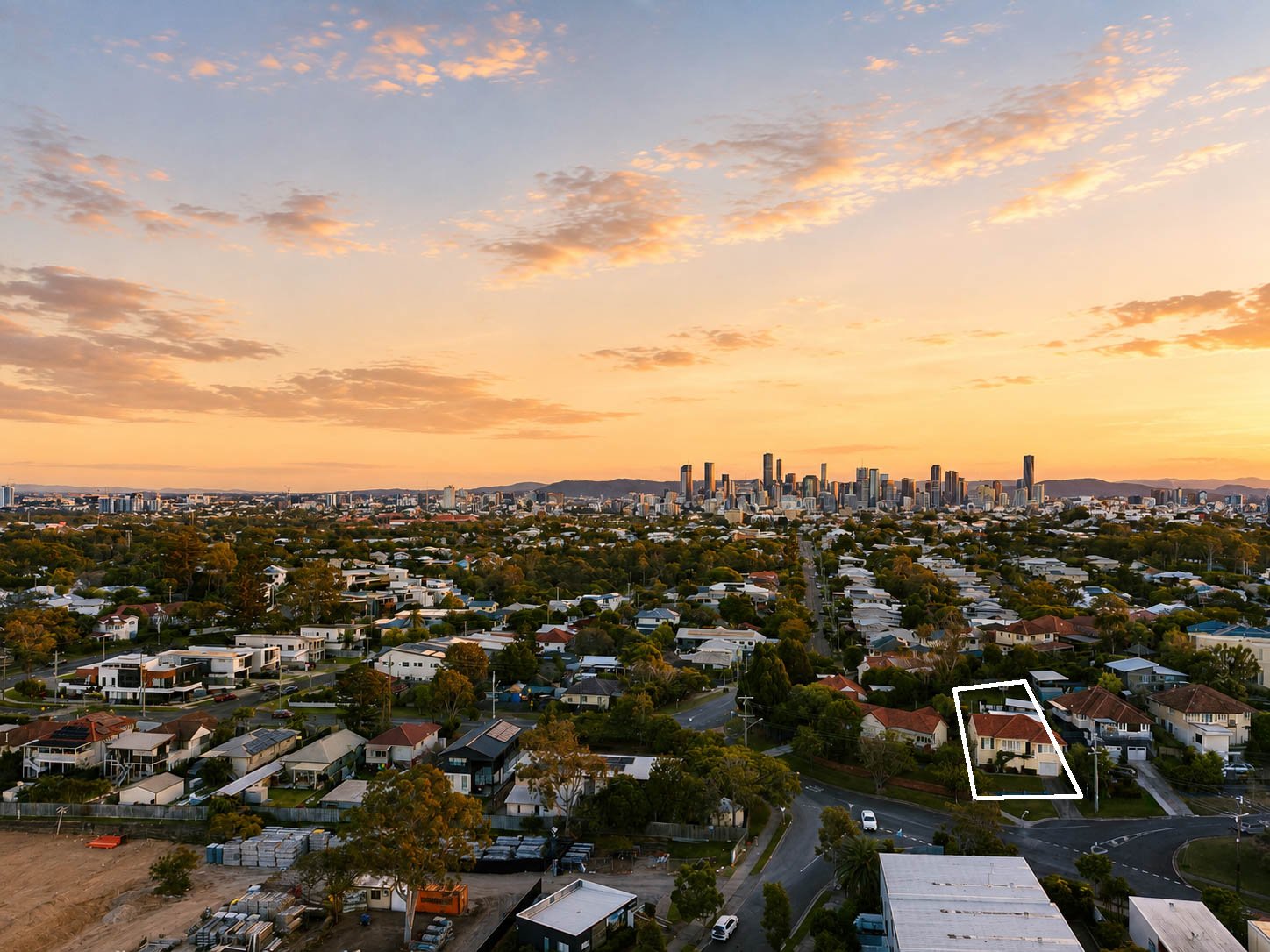 57 Paramount Terrace Seven Hills-3.jpg
