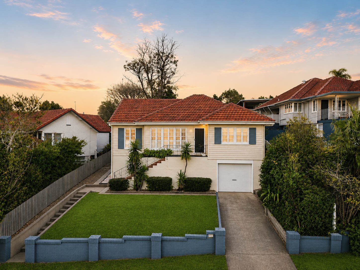 57 Paramount Terrace Seven Hills-1.jpg