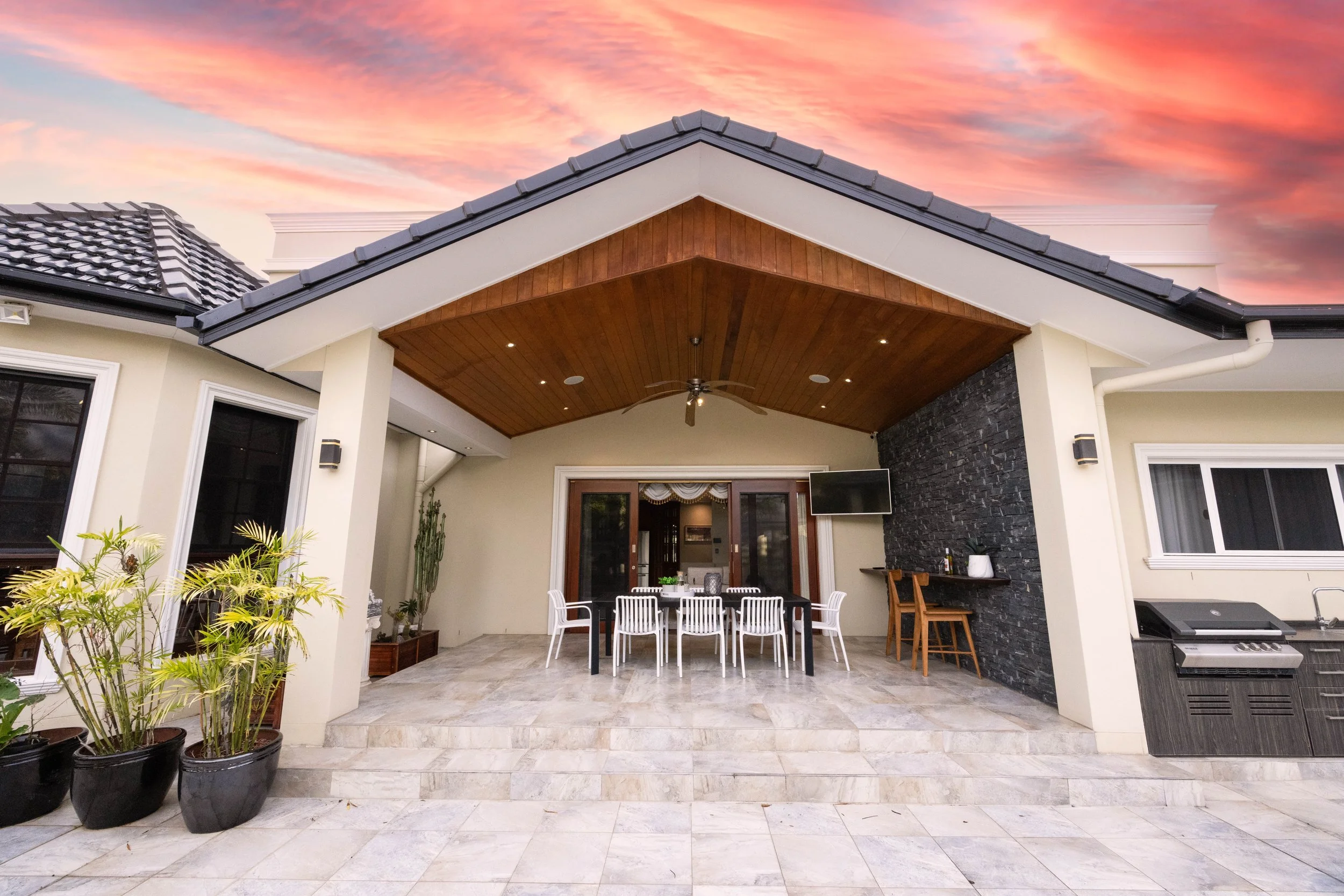29 Lynette Way-26.jpg