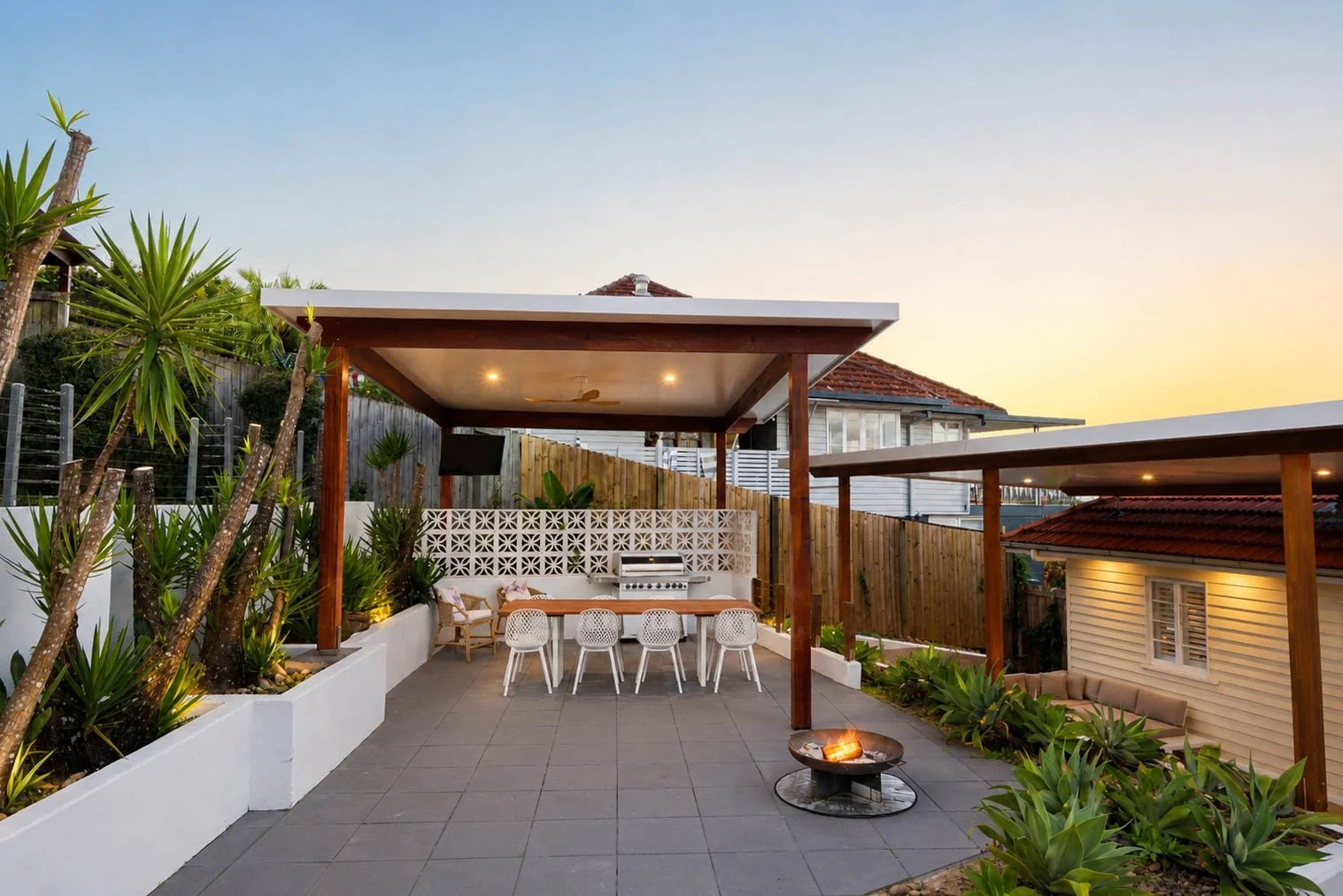 57 Paramount Terrace Seven Hills-5.jpg