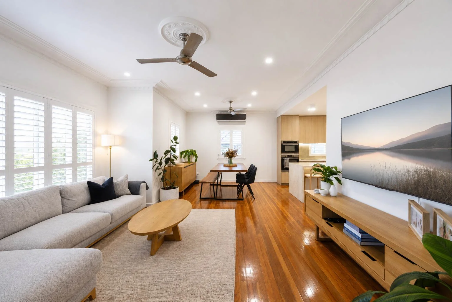 57 Paramount Terrace Seven Hills-9.jpg