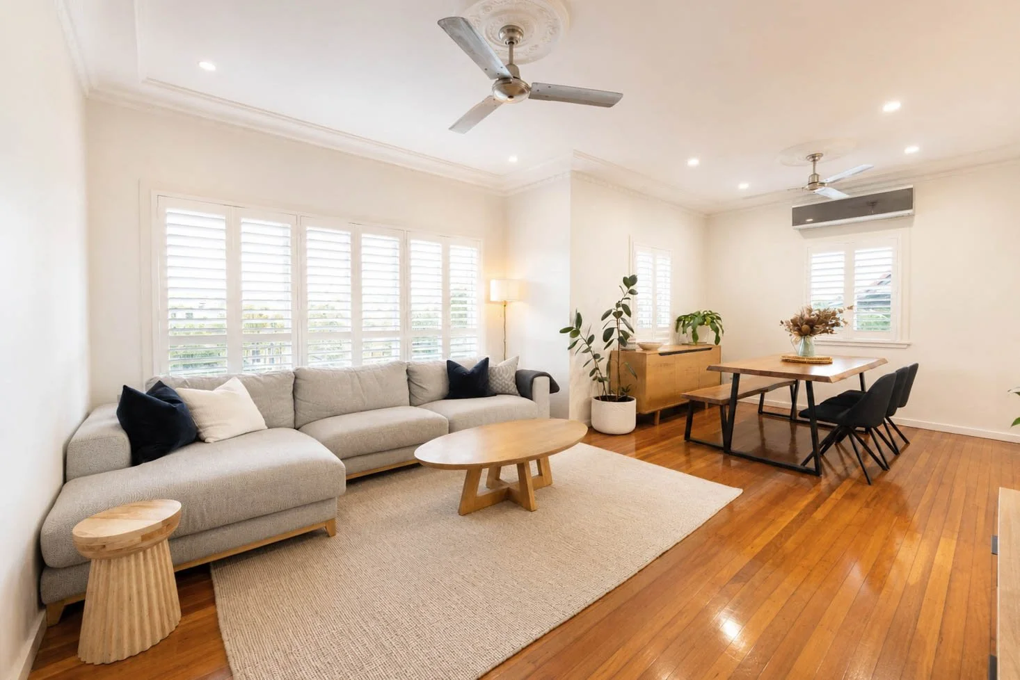 57 Paramount Terrace Seven Hills-12.jpg