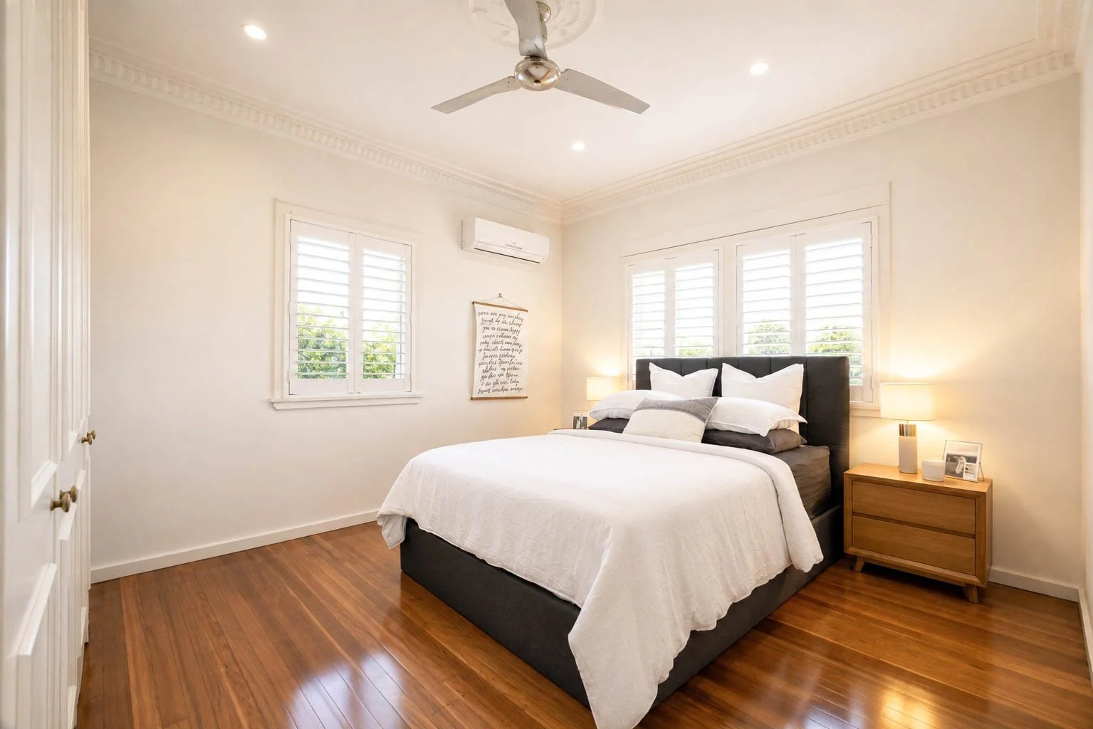 57 Paramount Terrace Seven Hills-15.jpg
