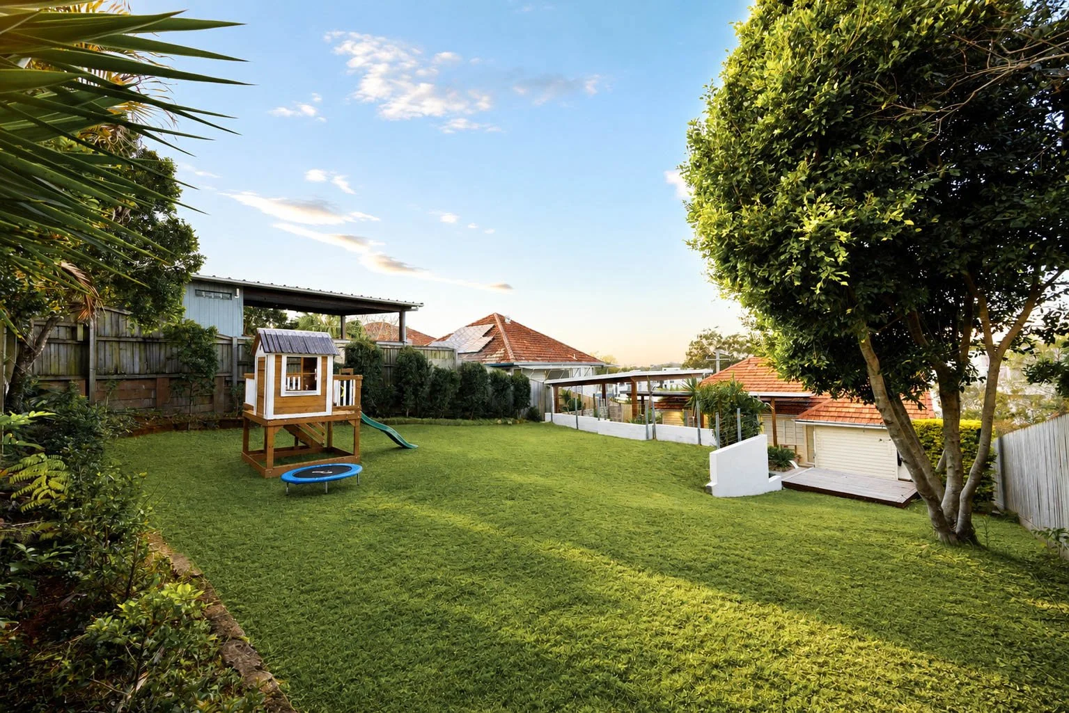 57 Paramount Terrace Seven Hills-23.jpg