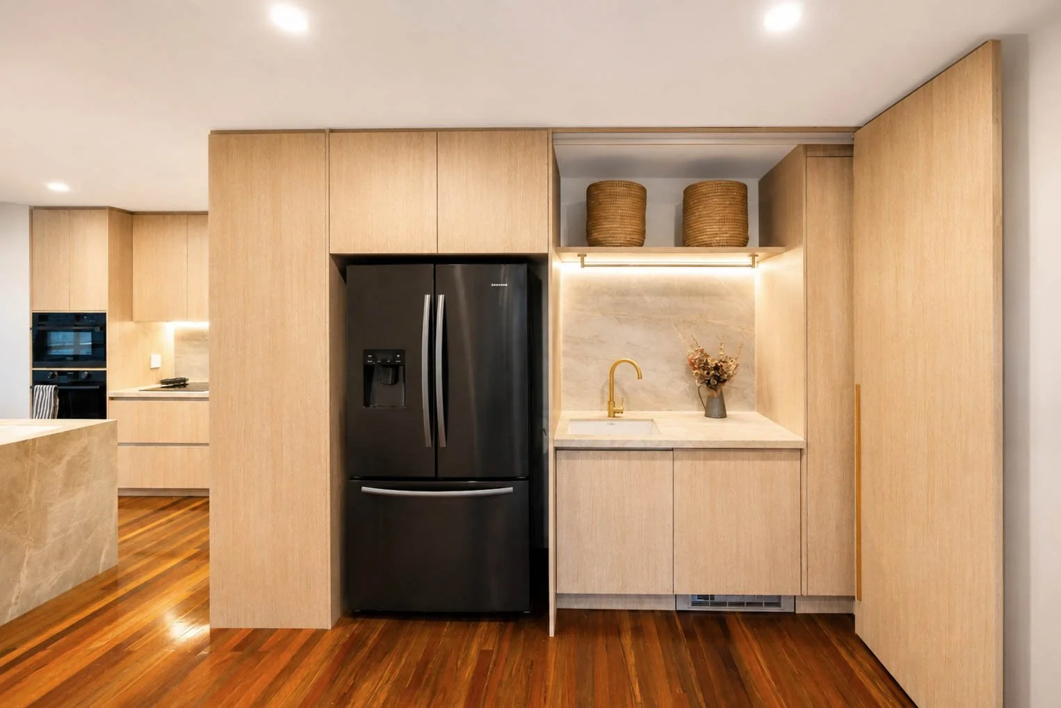 57 Paramount Terrace Seven Hills-14.jpg