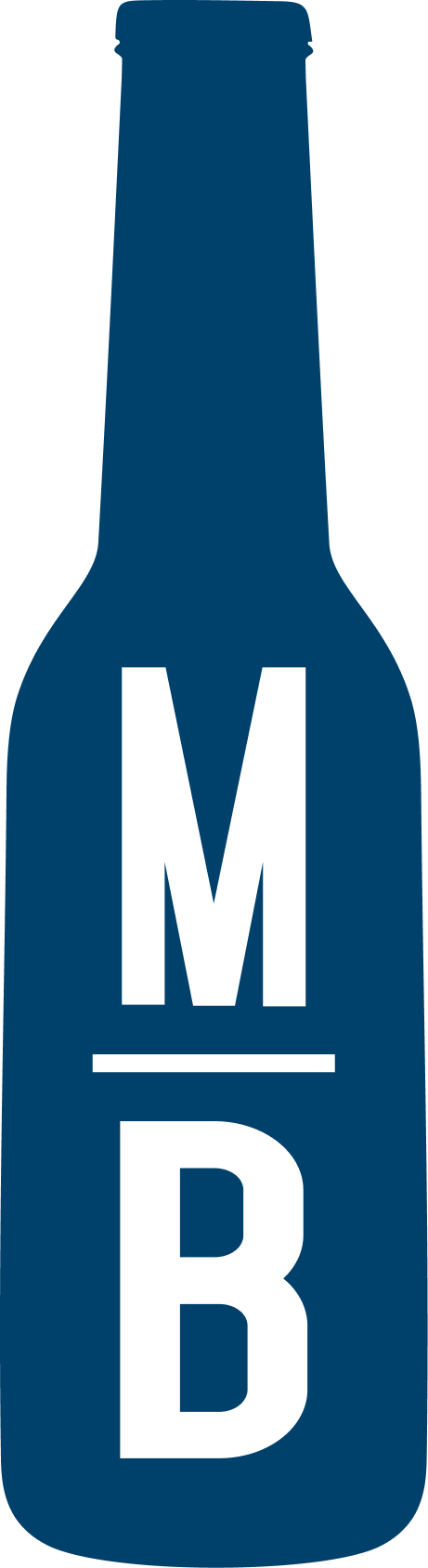 Market Beer Company