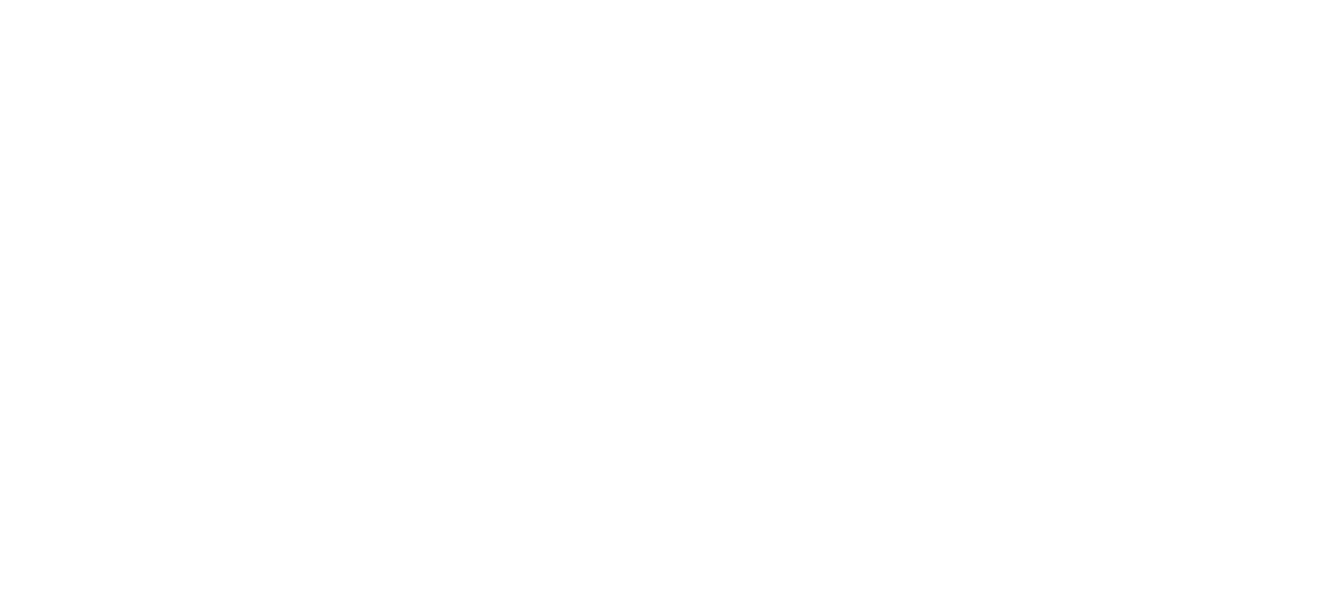 Market Beer Company
