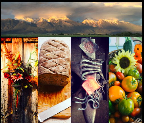 Screen Shot 2020-06-30 at 1.23.58 PM.png