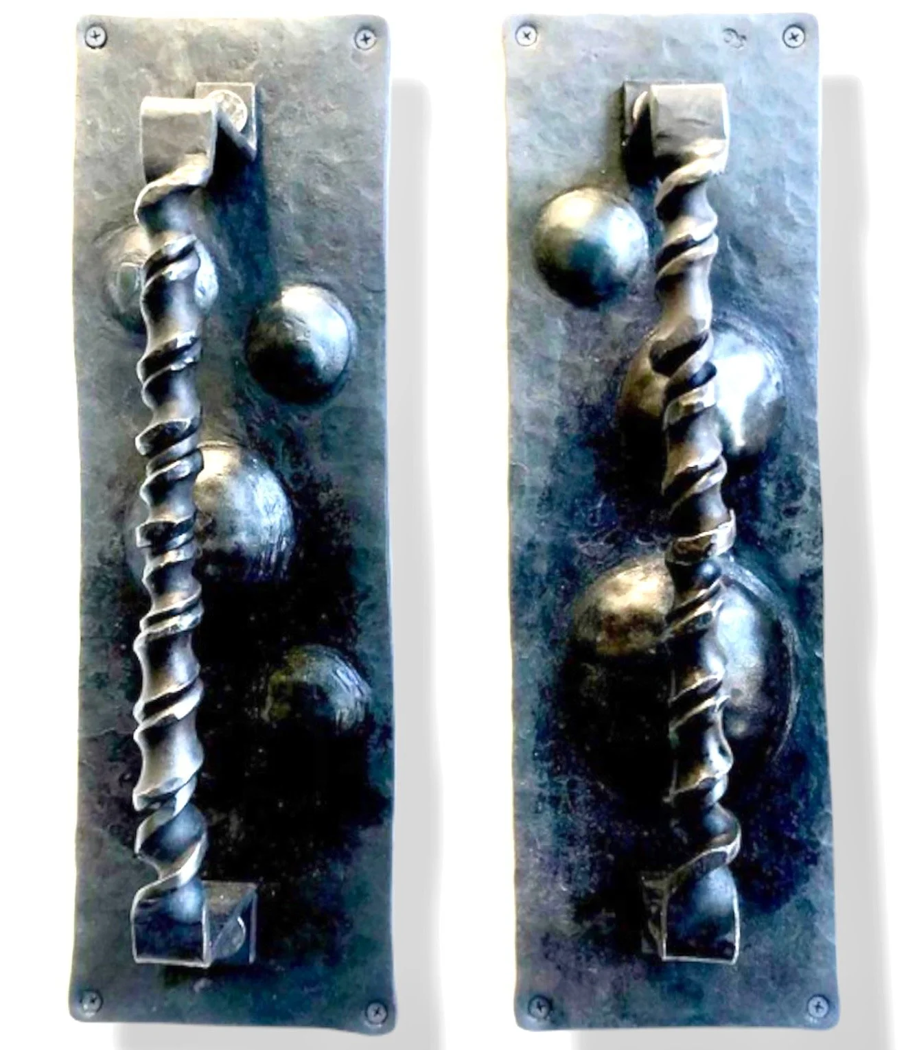 PhotoRoom_20210922_094202 2.jpeg