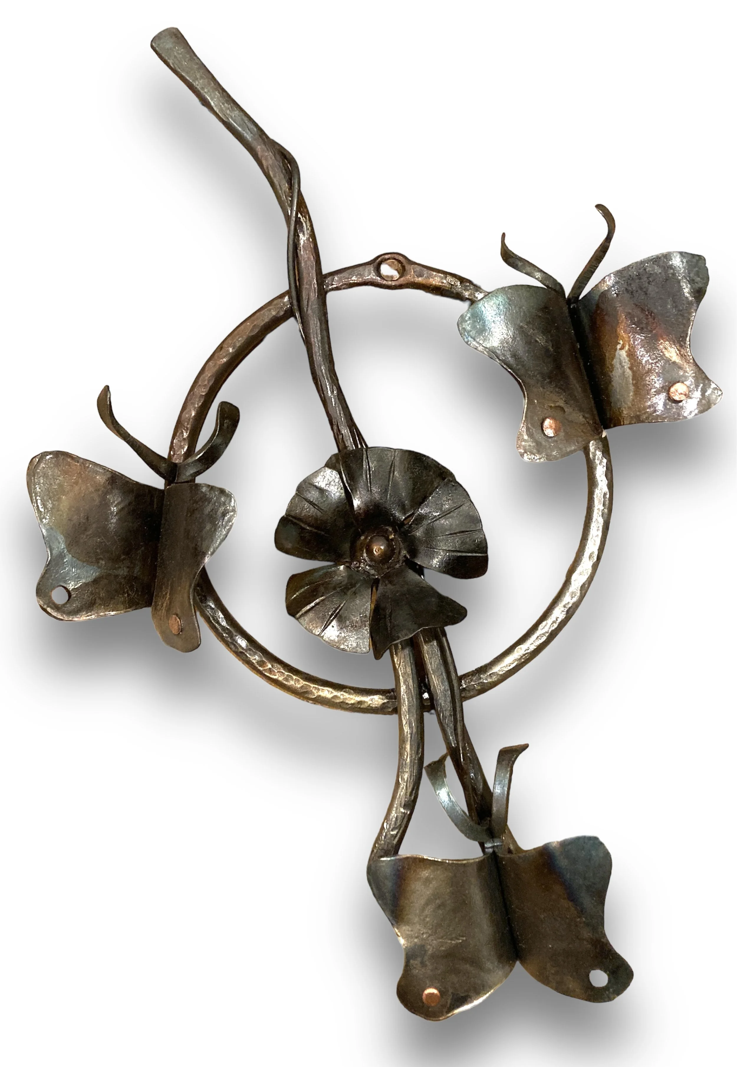 Flutterby Gathering.jpg