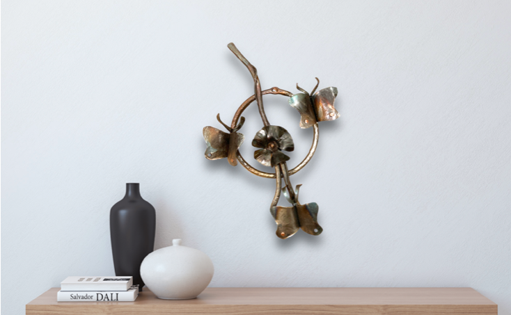 Flutterby in Room.png