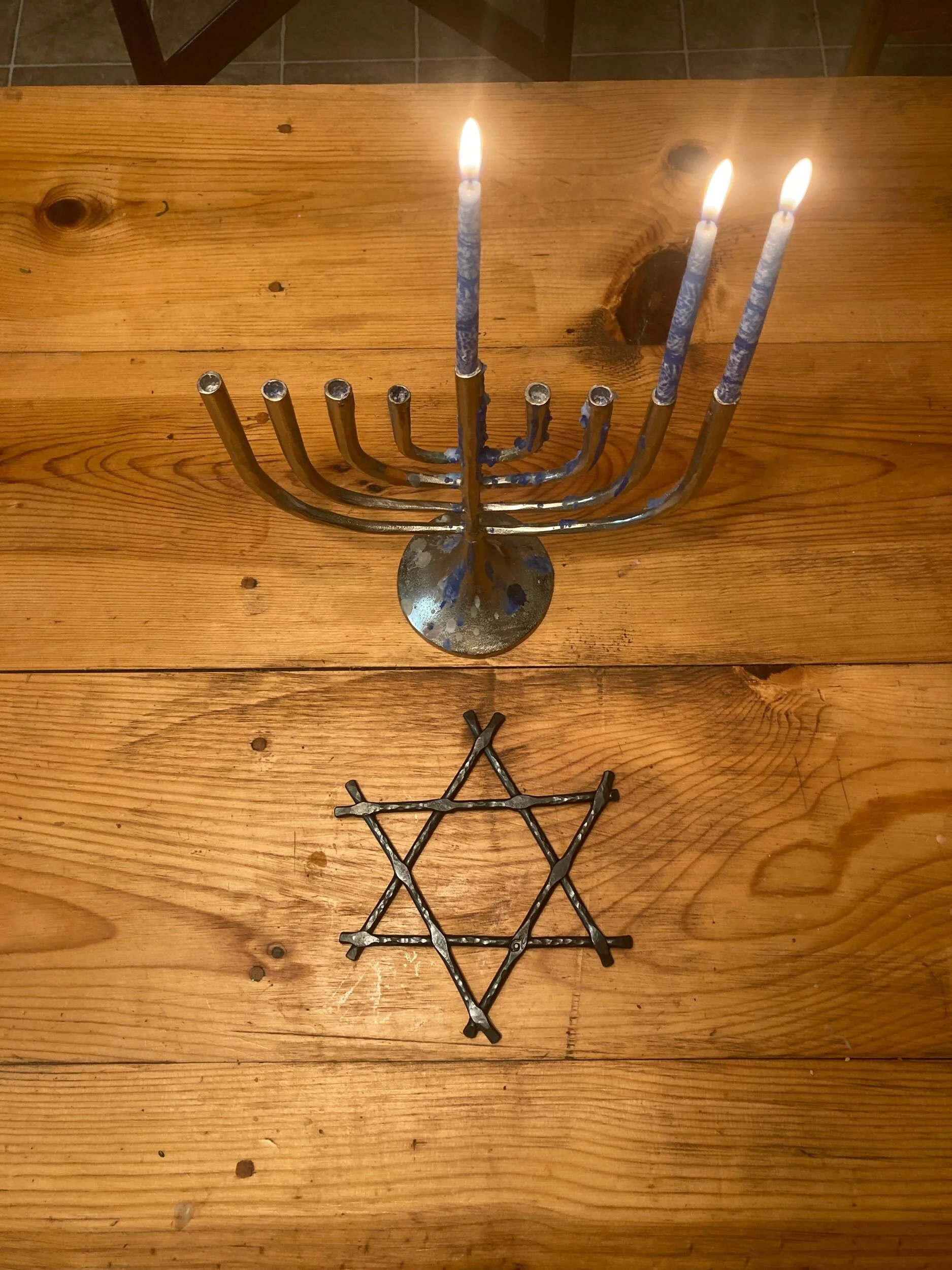 48FE16F0-CFBB-4C4E-8EEA-2D9E3CBC0064