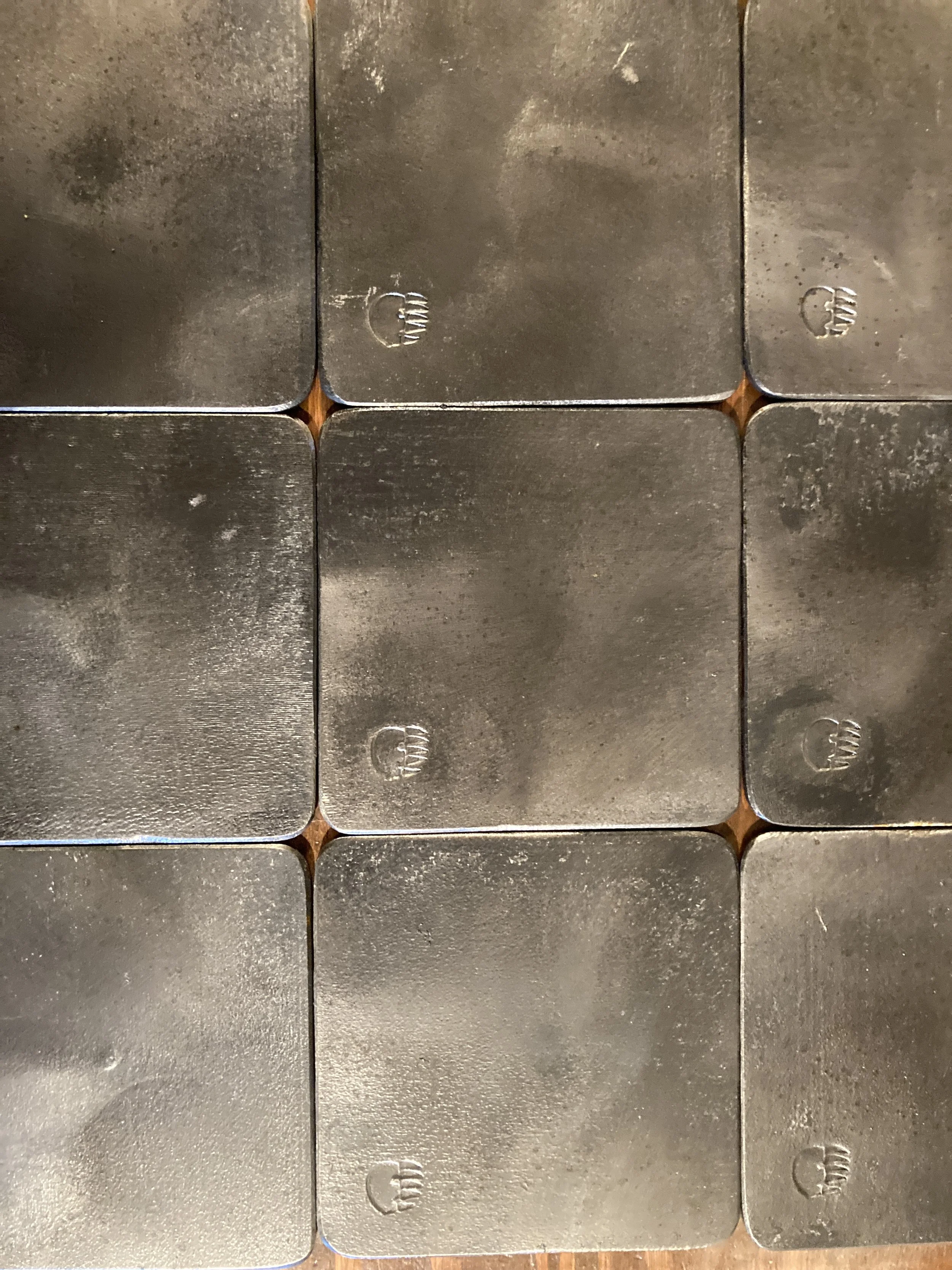 Paws Up Coaster2.JPG