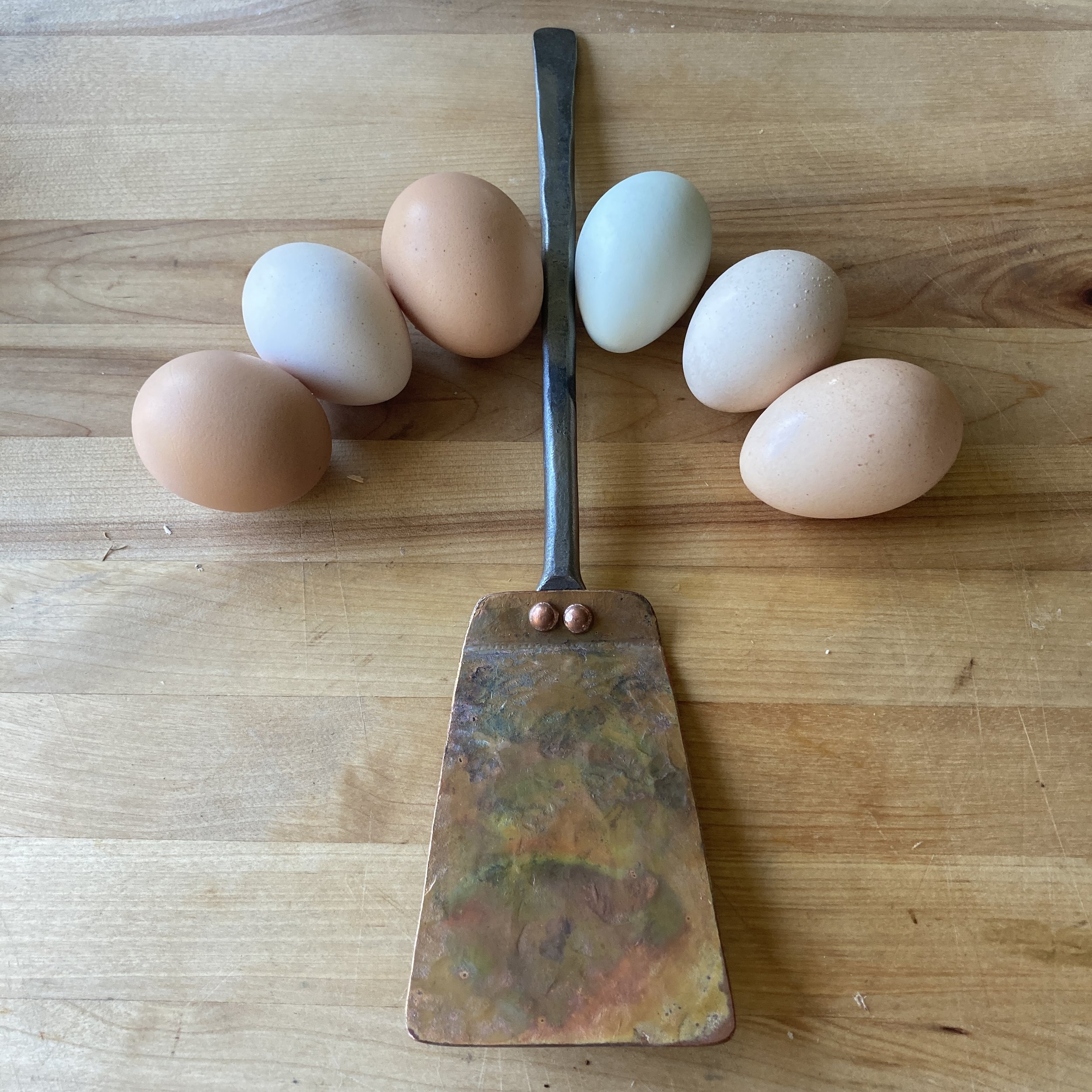 SpatulaB3.jpg
