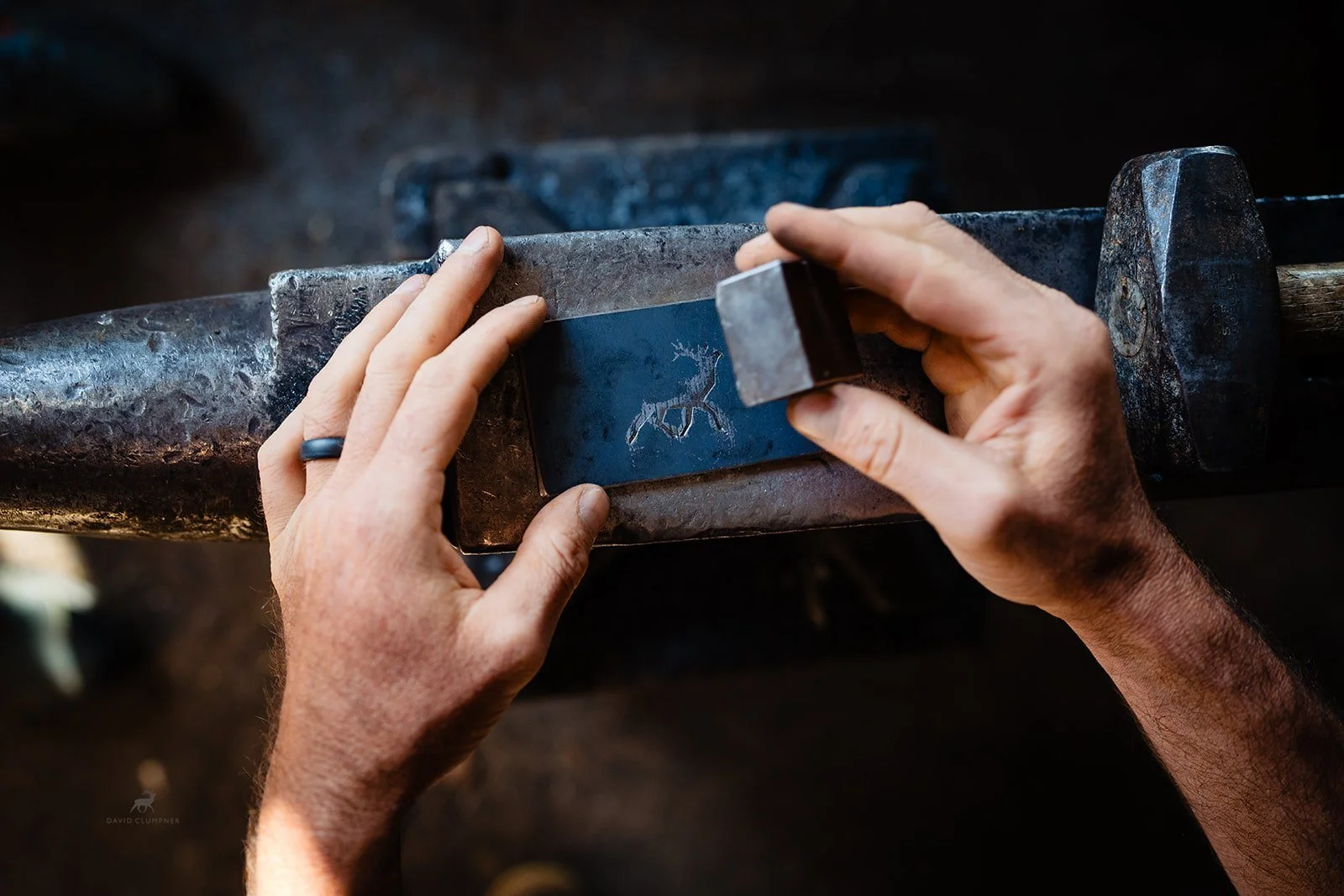 20250628_MeridianFarmForge (25 of 177)_websize.jpg