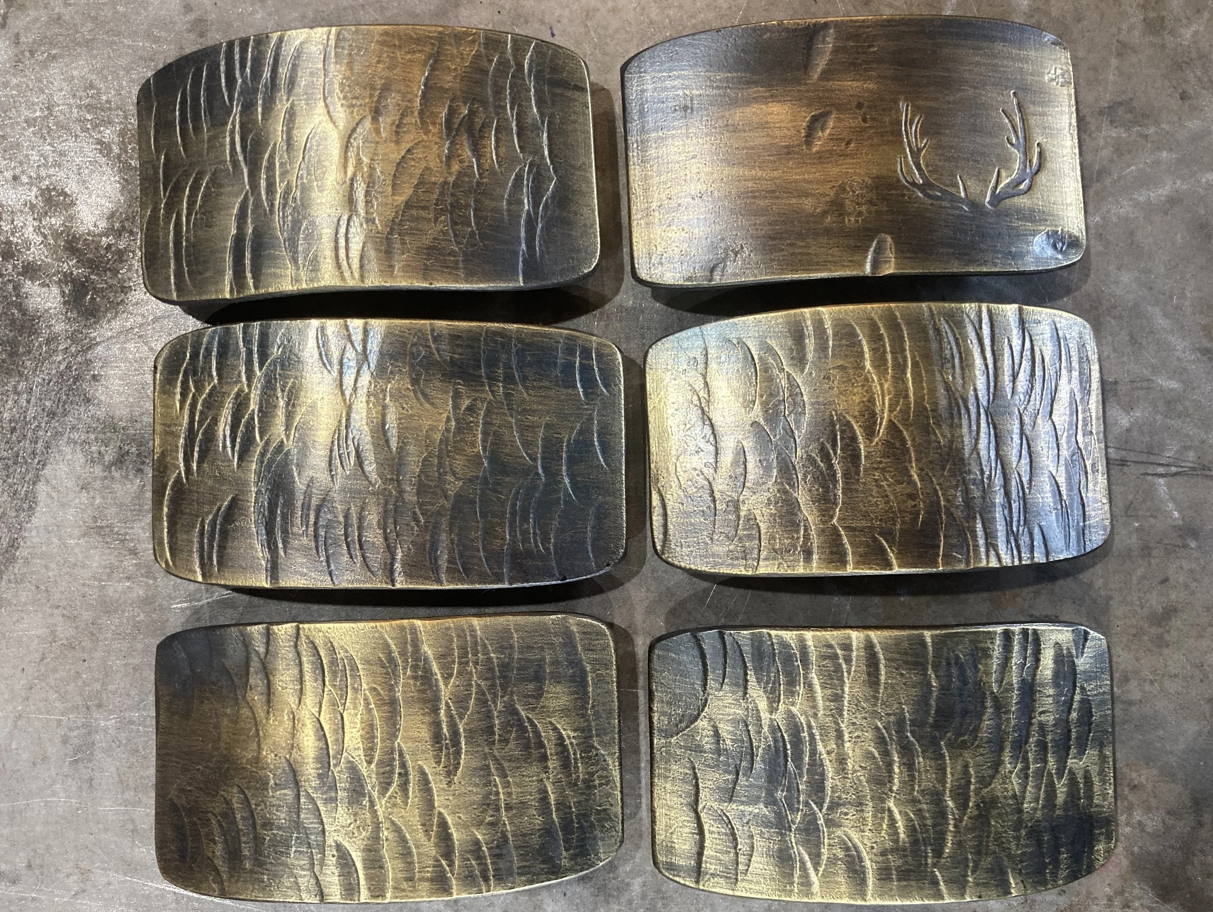 Wave Buckles.jpg