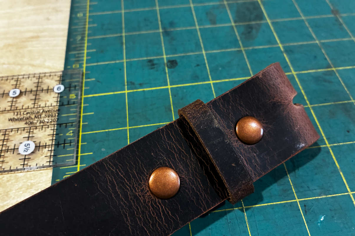 Screenshot 2026-02-03 at 10.43.26 AM.png