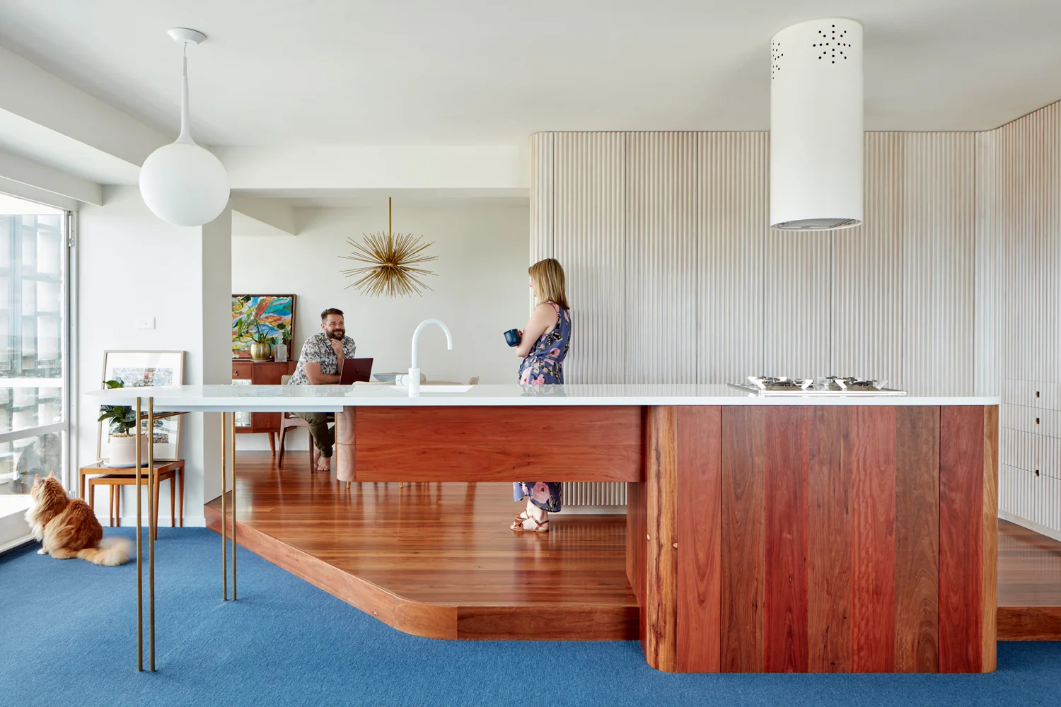 Torbreck-Apartment-Renovation-1.jpg