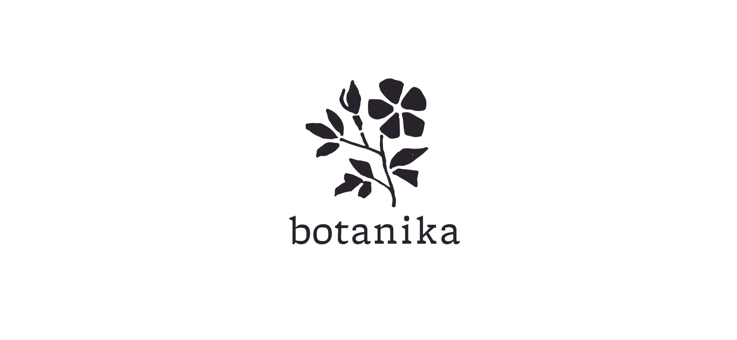 botanika-01.jpg