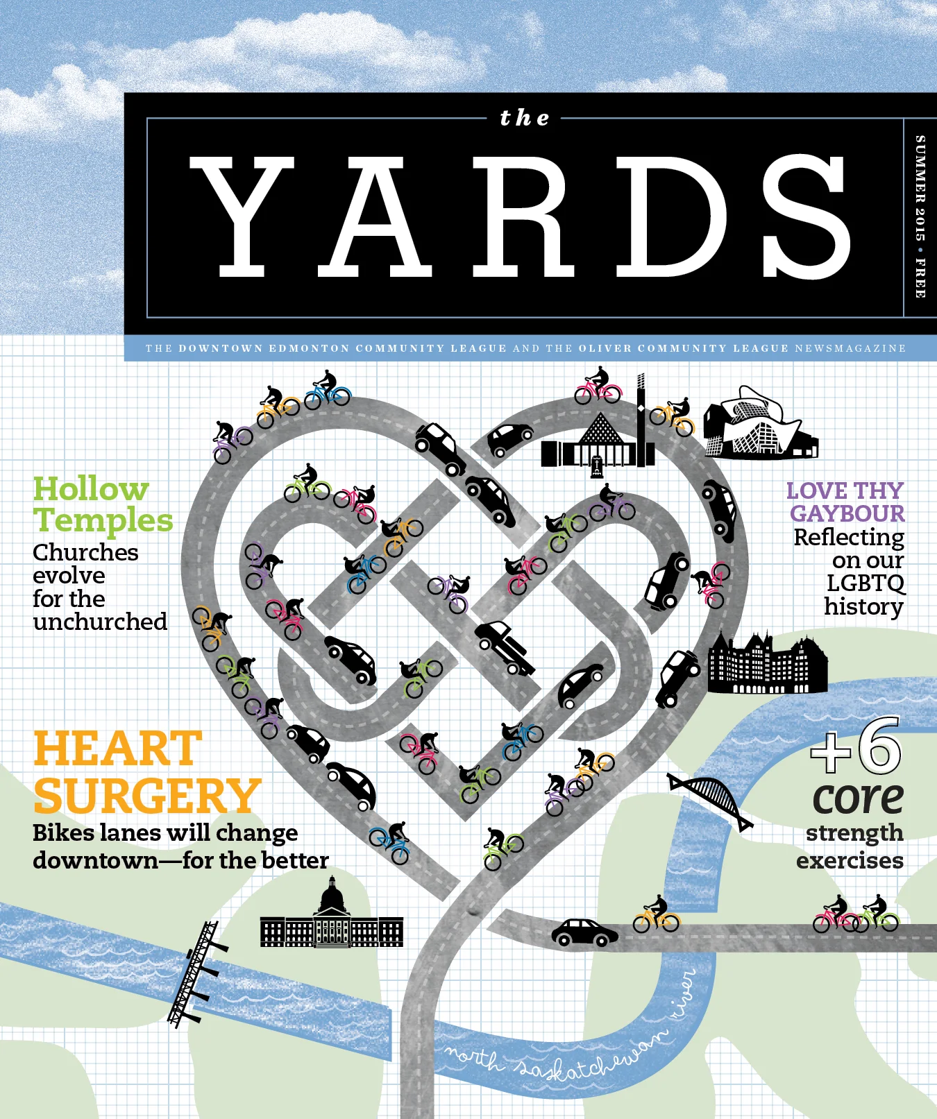 yards_cover bicycles.jpg