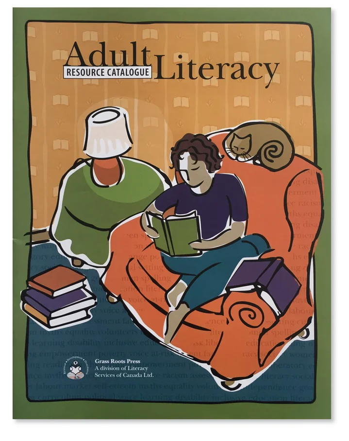 adult literac7.jpg