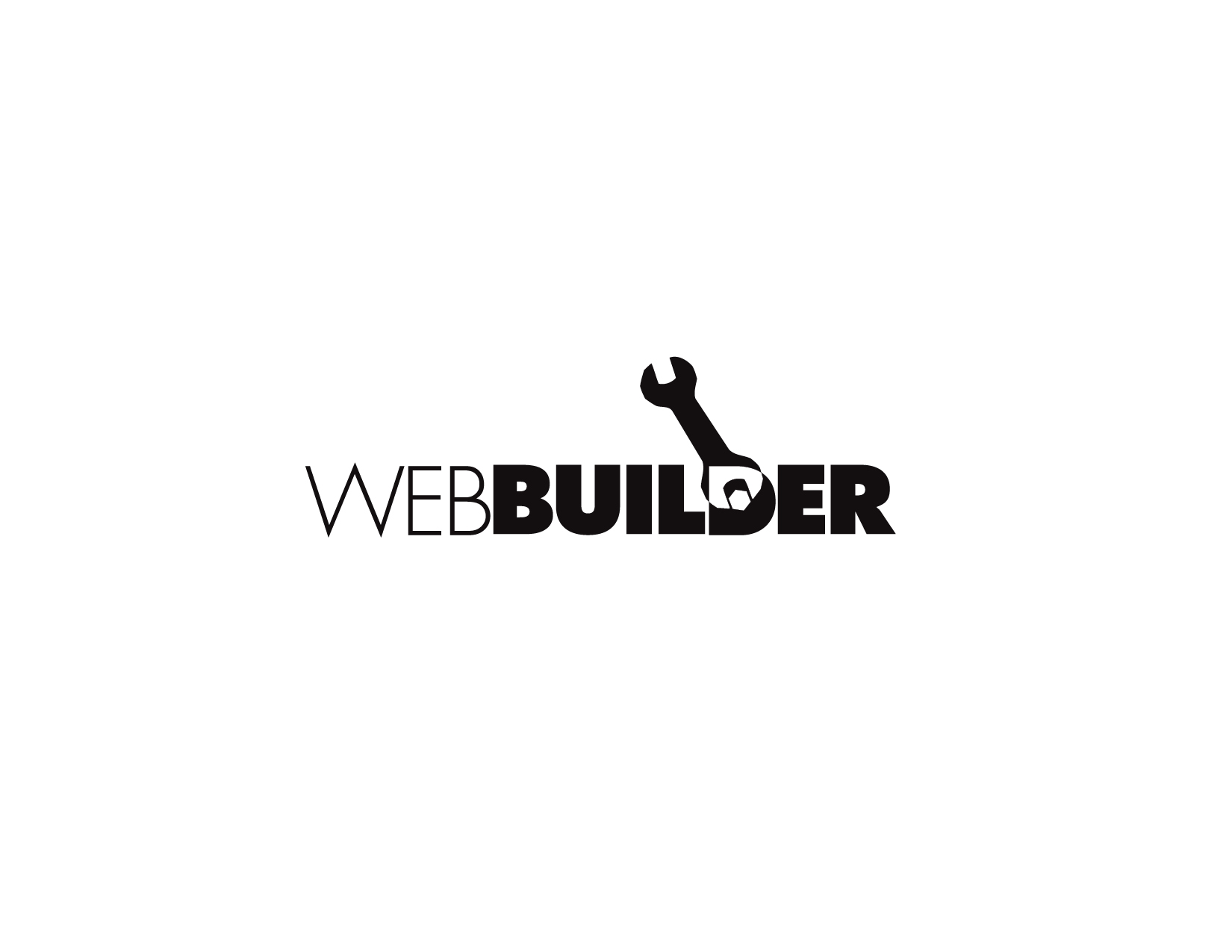webbuilder.jpg
