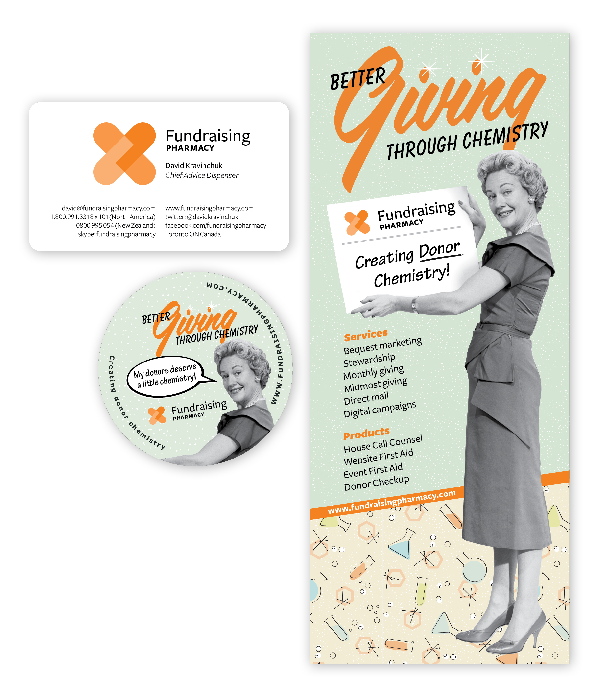 fundraising pharmacy.jpg