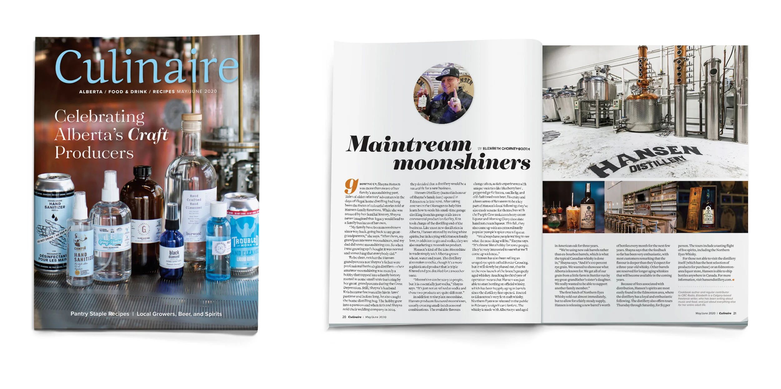 culinaire may:june.jpg