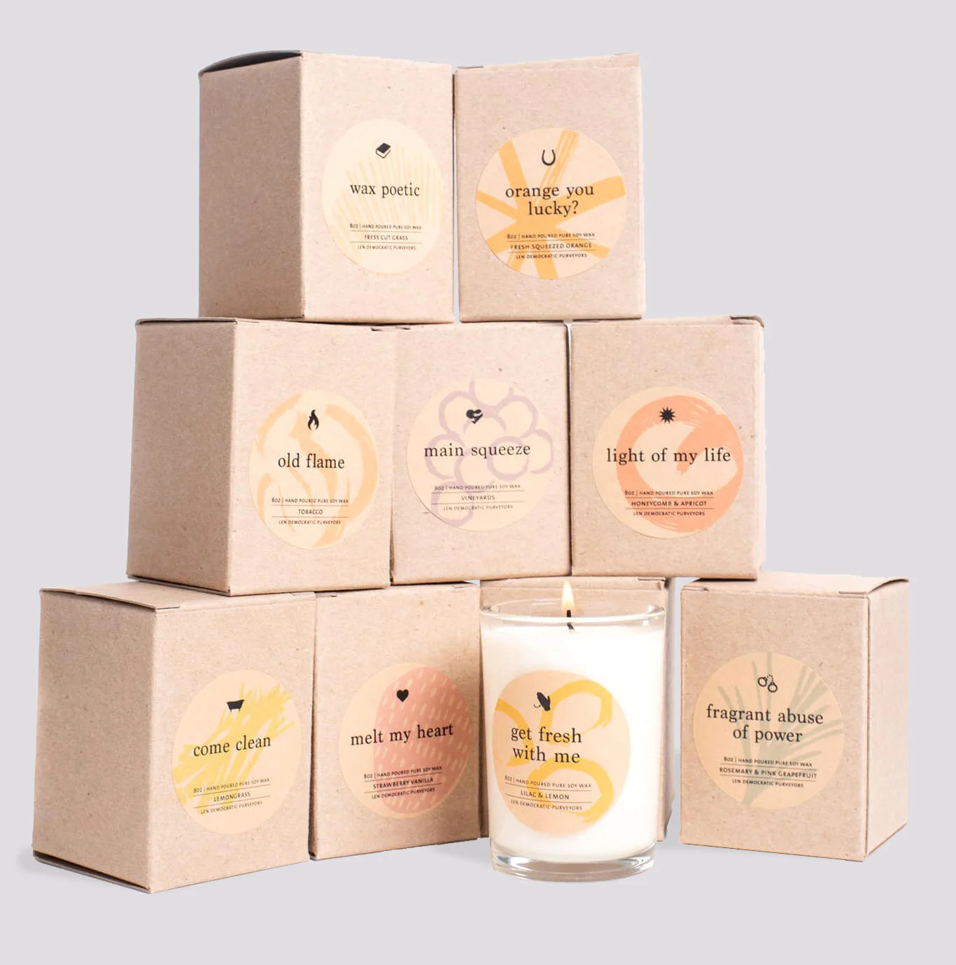 candle labels opener.jpg