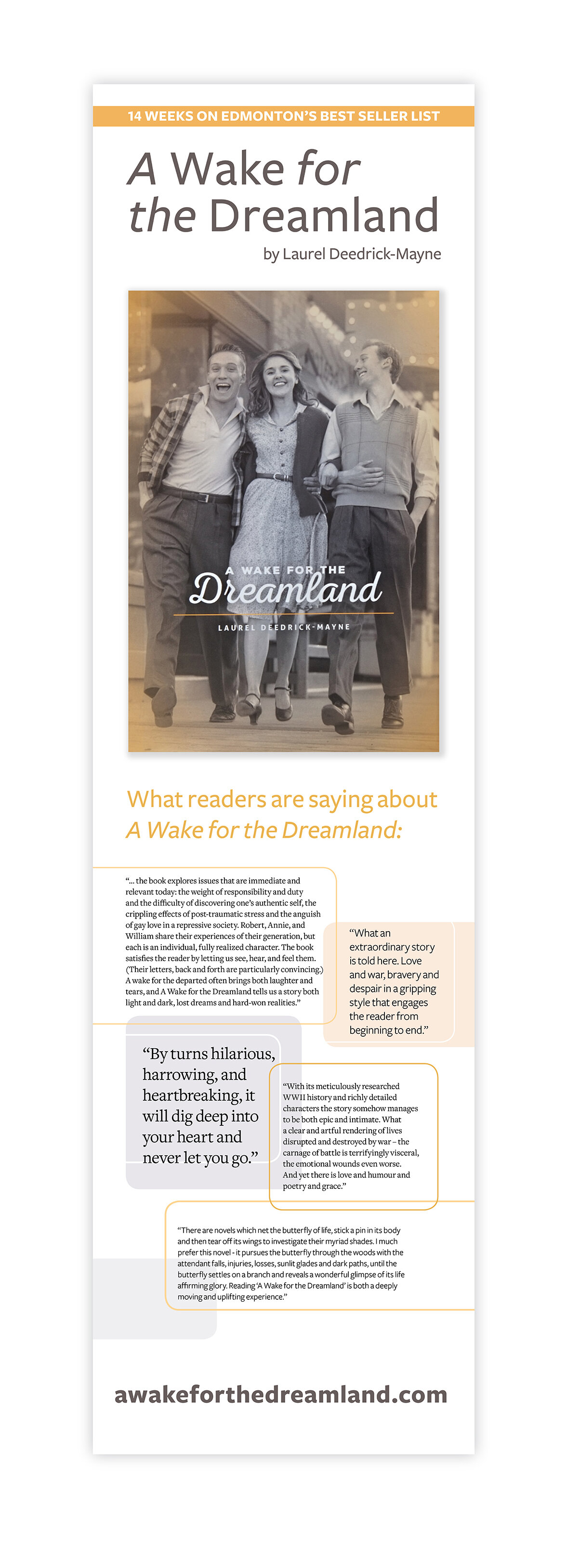 dreamland banner2.jpg