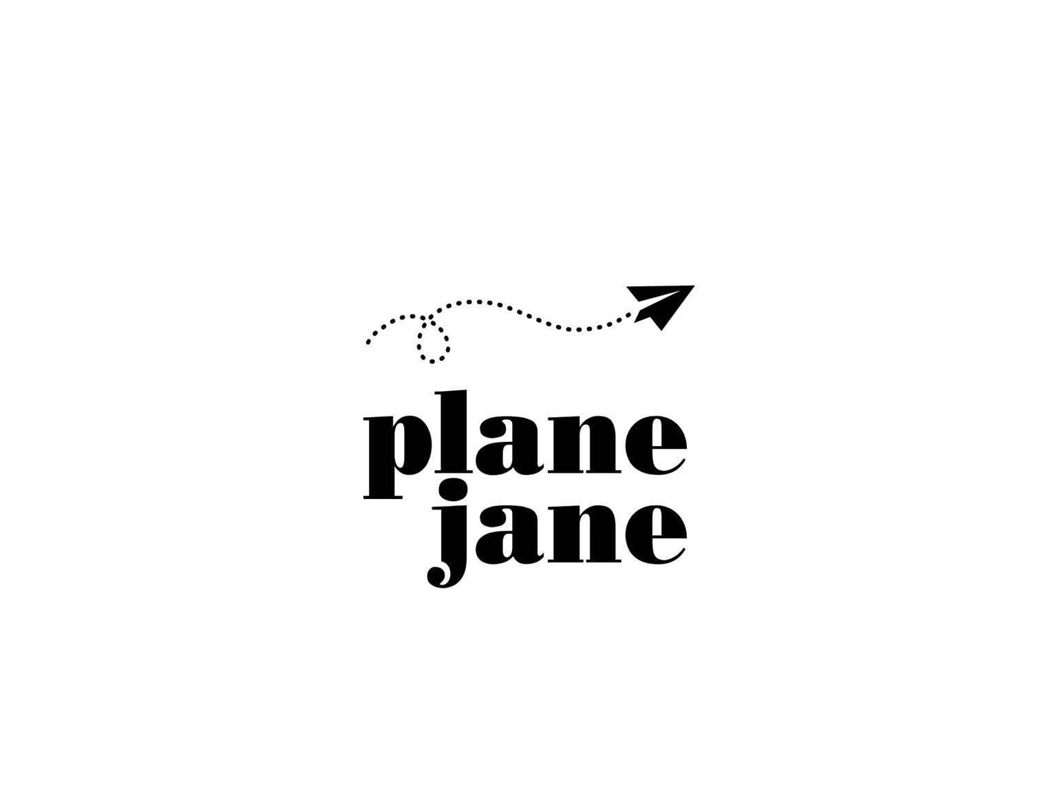 plane+jane+logo-01.jpg