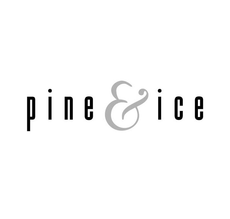 pine & ice logo.jpg