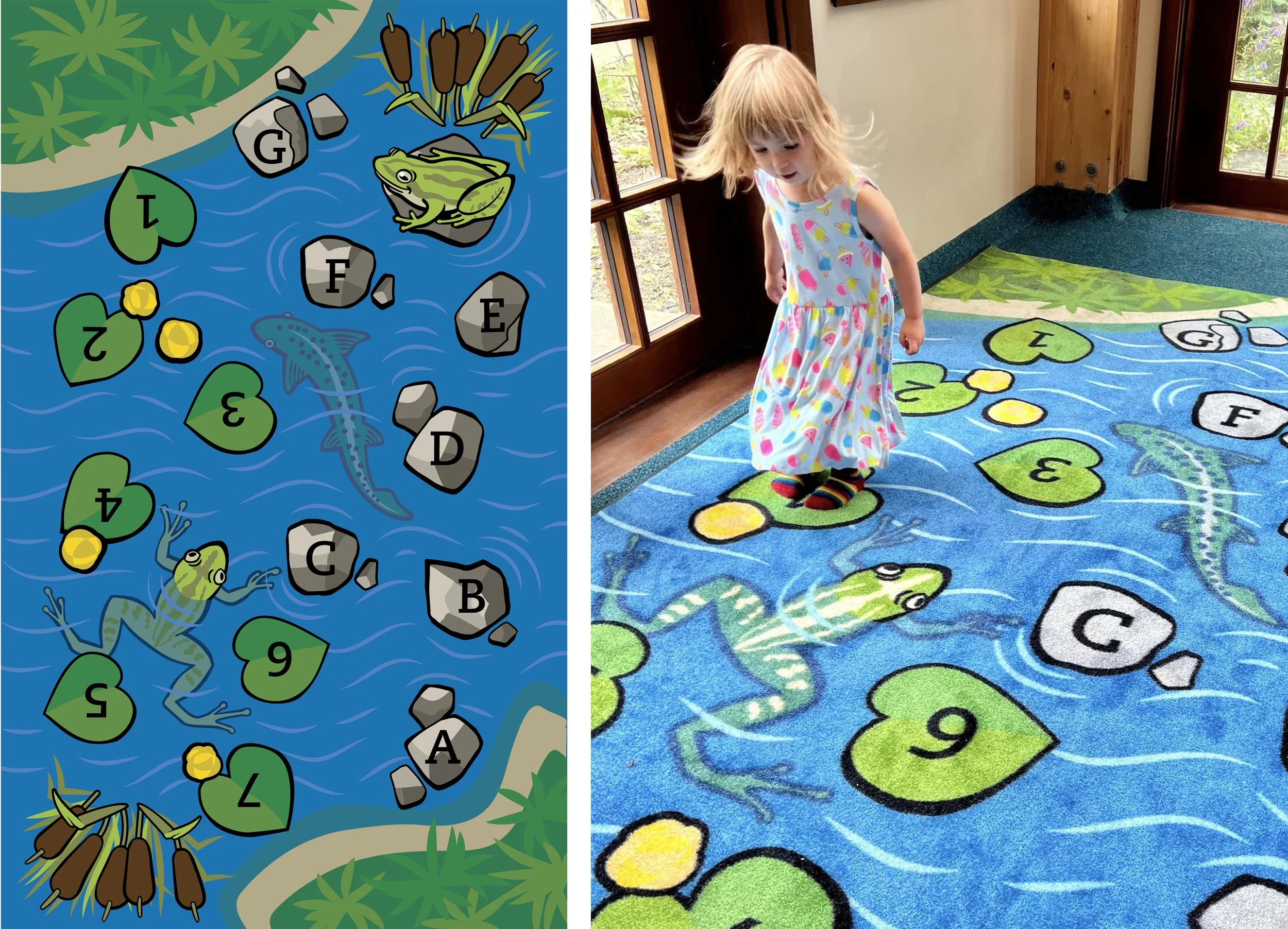 pond rug.jpg
