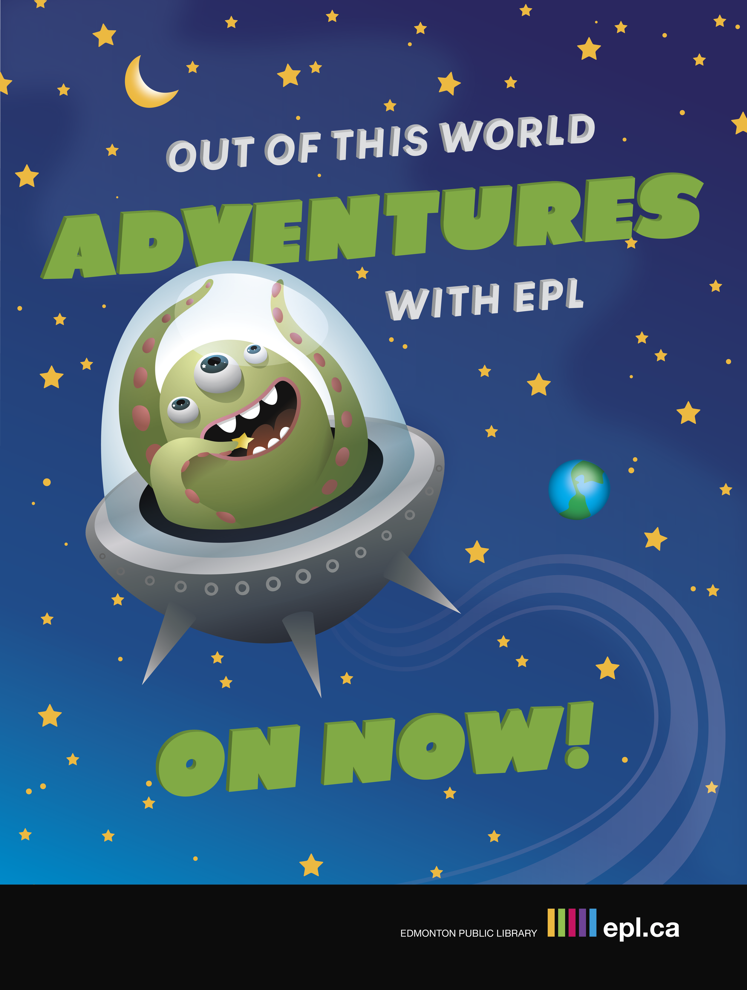 STR KidsFringe_sandwichboard_July 2023_V2.png