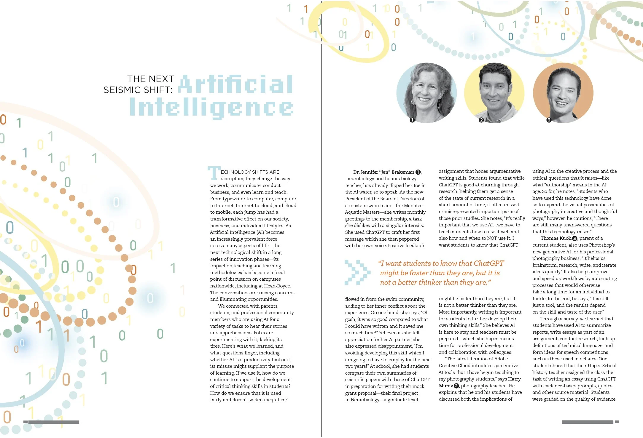 head-royce school spread.jpg