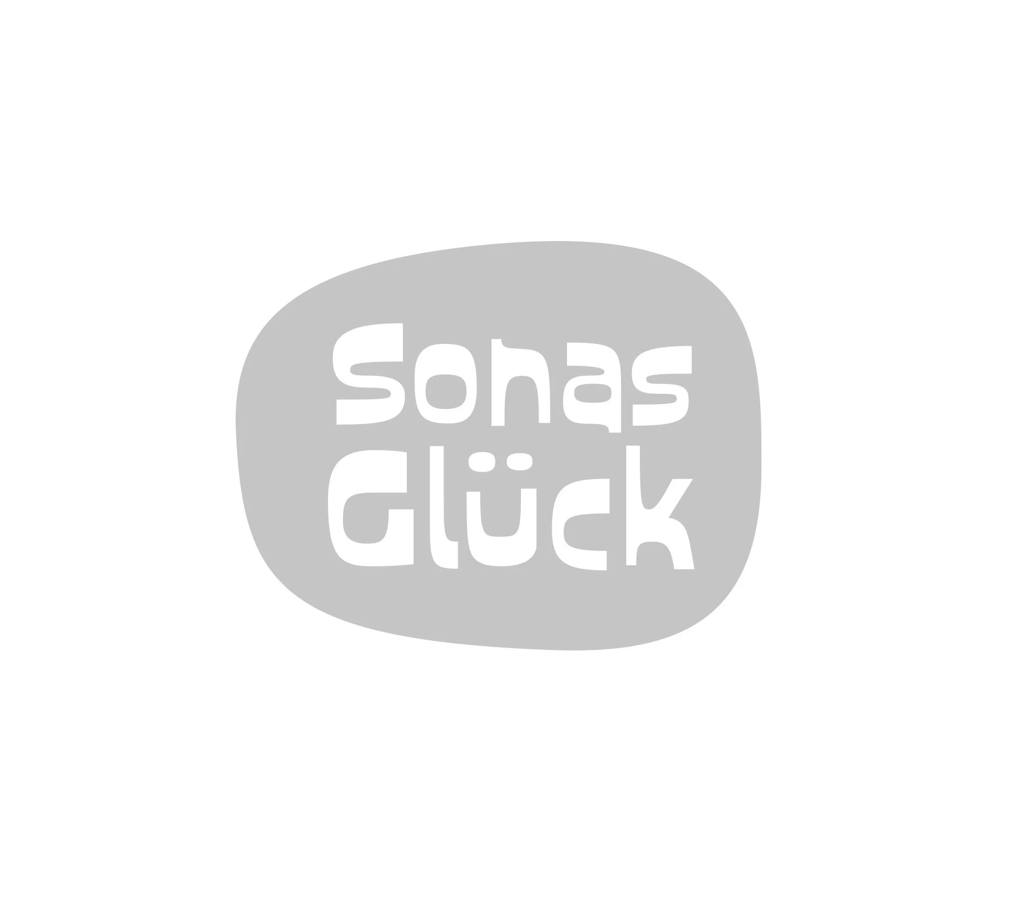 gluck logo.jpg