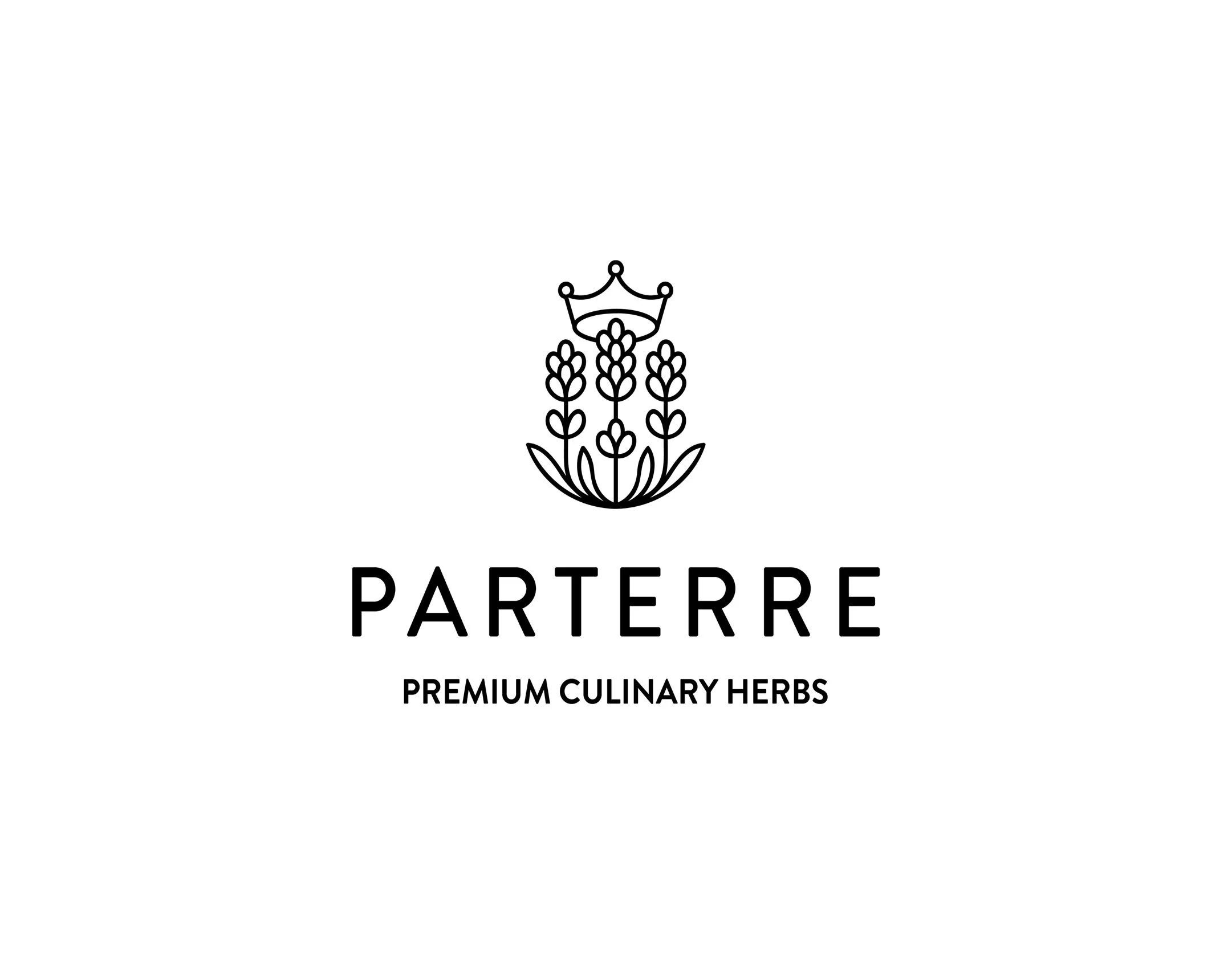 parterre_b&w.jpg