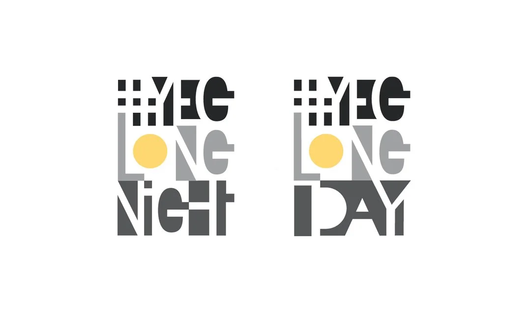 yeglongnight.jpg