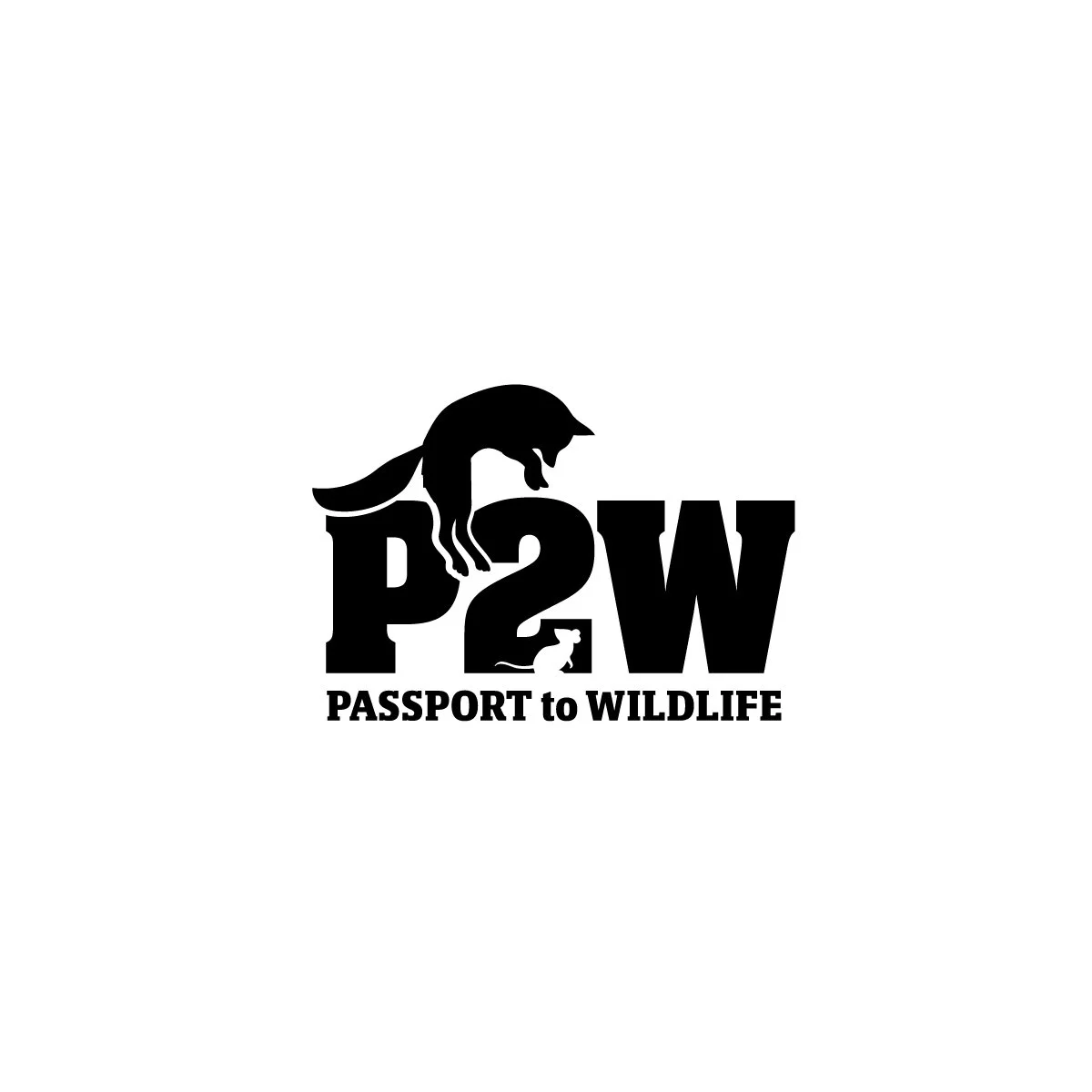 P2W fox black.jpg