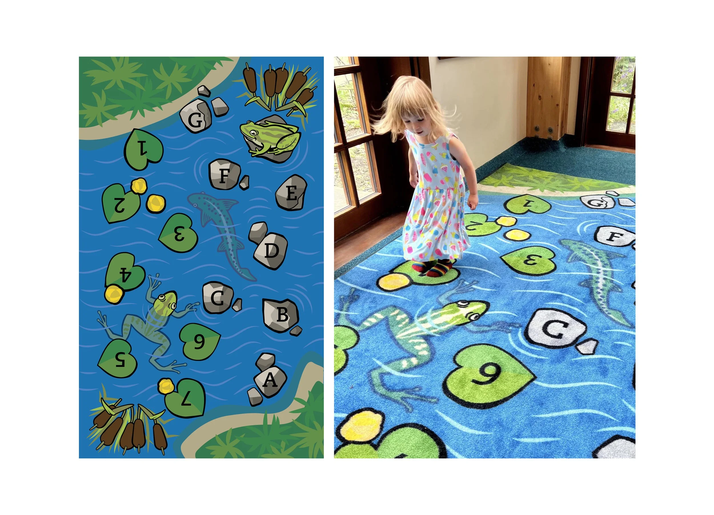 pond rug.jpg