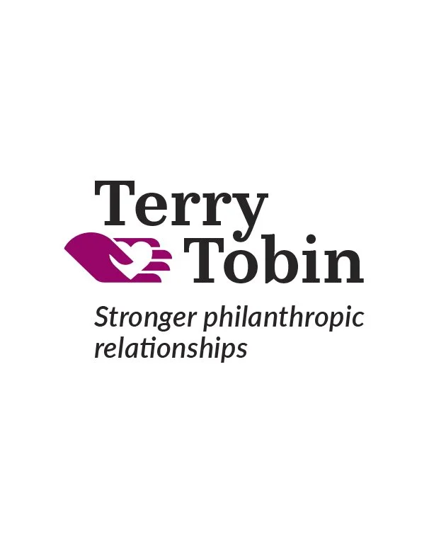 TT logo.jpg