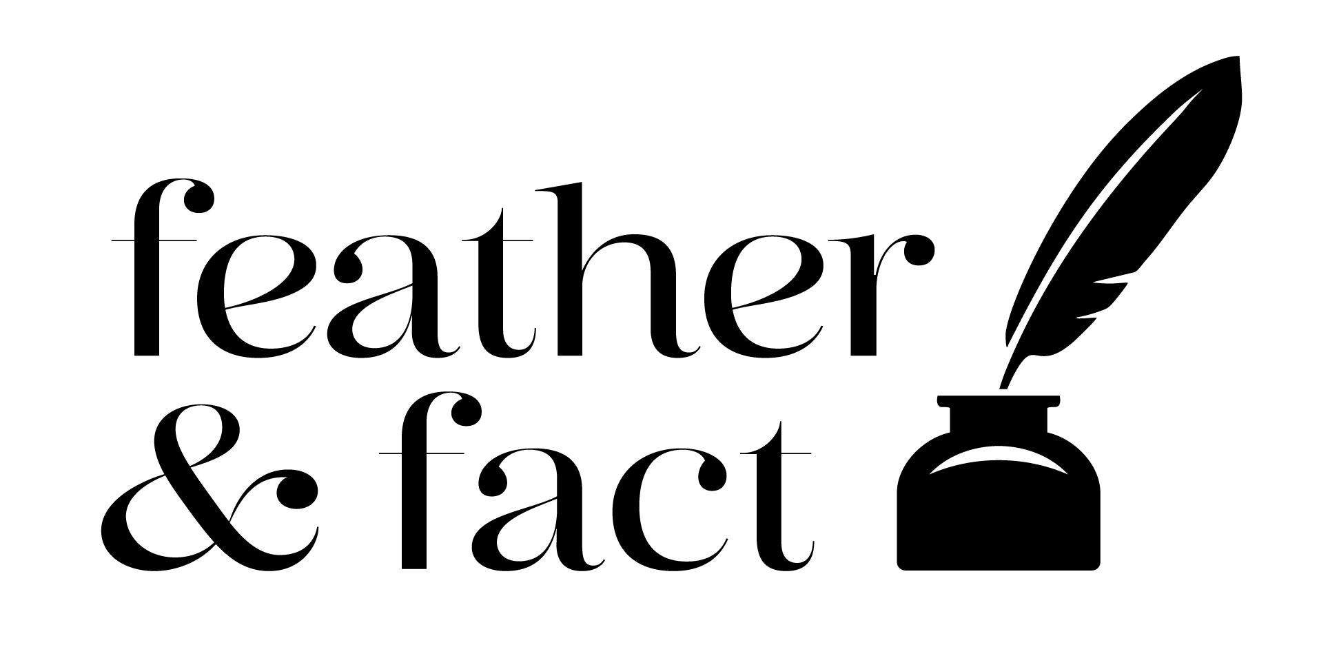 feather & fact logo final.png