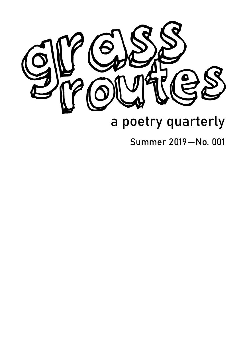 GR #1 cover.jpg